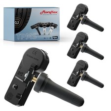 TPMS Sensor Fit for Ford Lincoln Mercury, F150 F250/F350 Super Duty Escape