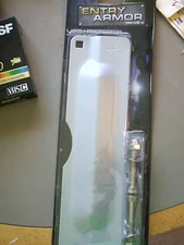 PRO LOK LATCH GUARD FOR GRADE 2 LEVERS