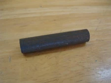 Ferrari Bushing, part # 20428