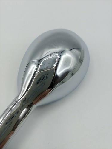 Starbucks Ice Cream Scoop with Rubber Grip 8.5" Long - Picture 4 of 7