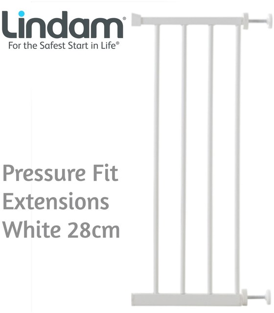 Munchkin Lindam Spare Parts Reviewmotors.co