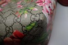 Bild 8 von 11