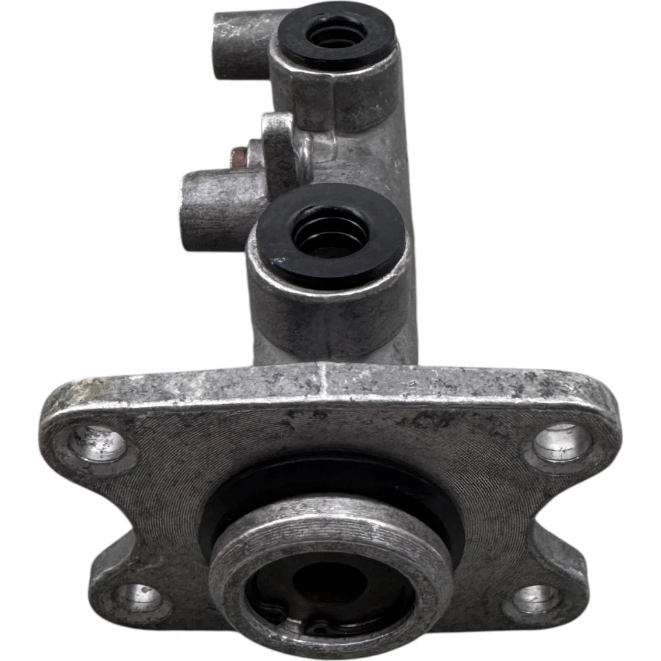 Cilindro de freio mestre fabricante de equipamento original 11-2737 Reman para 1995-2000 Toyota Tacoma - Imagem 2 de 4