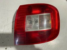 FANALE STOP POSTERIORE DESTRO DX FIAT MULTIPLA 2°SERIE 2006