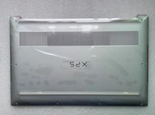 New For Dell XPS 15 9520 Laptop Bottom D Cover Lower Case 0FNCGW FNCGW