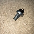 <!--F#f_0-->FJ FC FB EK EJ EH HR HK HT HOLDEN OIL PRESSURE SENSOR SWITCH GENUINE AC DELCO<!--F/-->