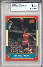 How to Spot a Fake Michael Jordan Rookie Card and Not Get Scammed 21