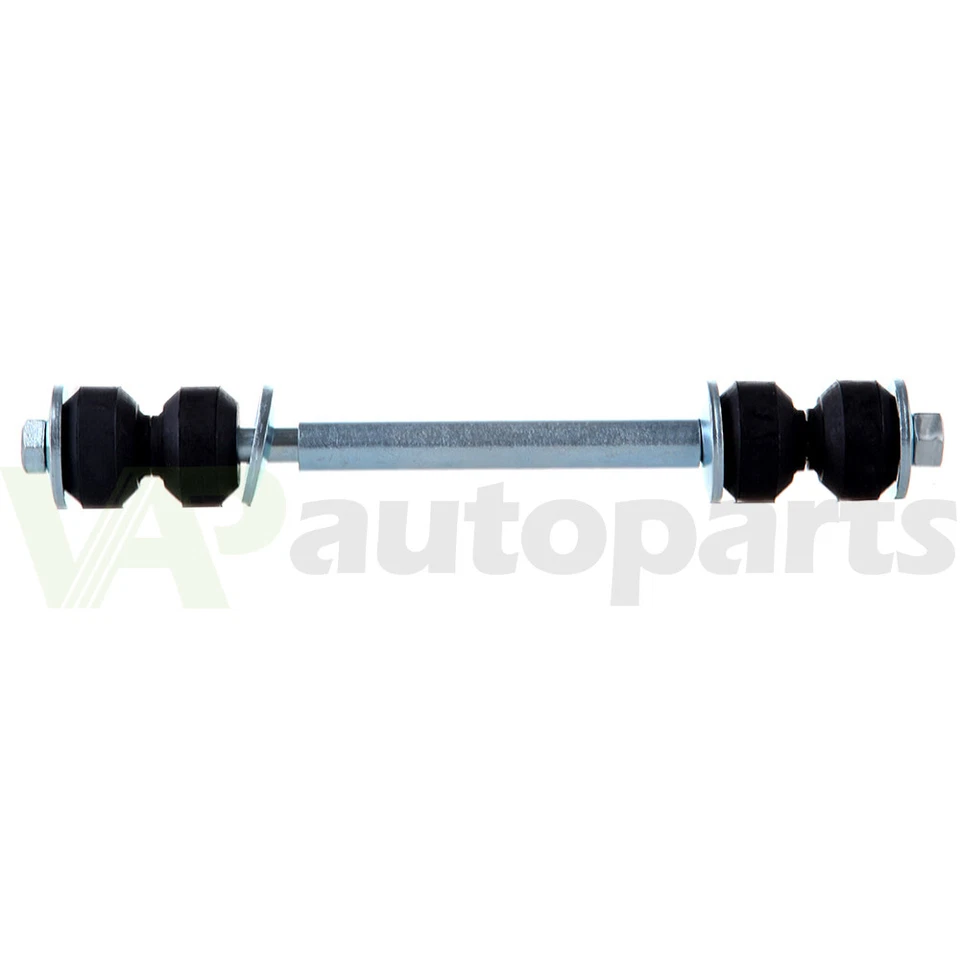 12x Front Sway Bar Wheel Bearning Hub For 2007 Chevrolet Silverado 1500 Classic - Image 3 of 4