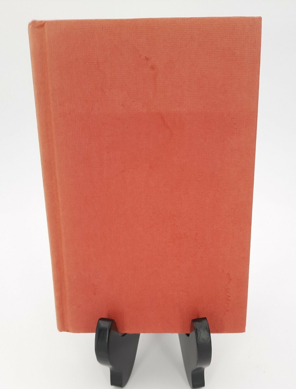 Discover American Victorian Furniture with Thomas Ormsbee’s 1952 First Edition Field Guide