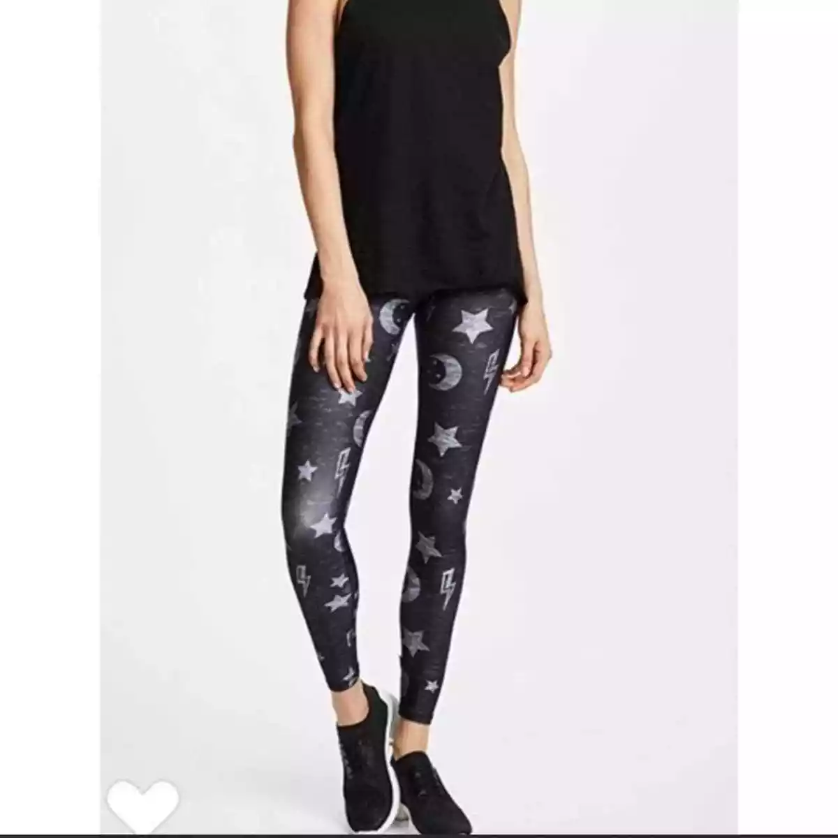 Terez sportswear hot sale