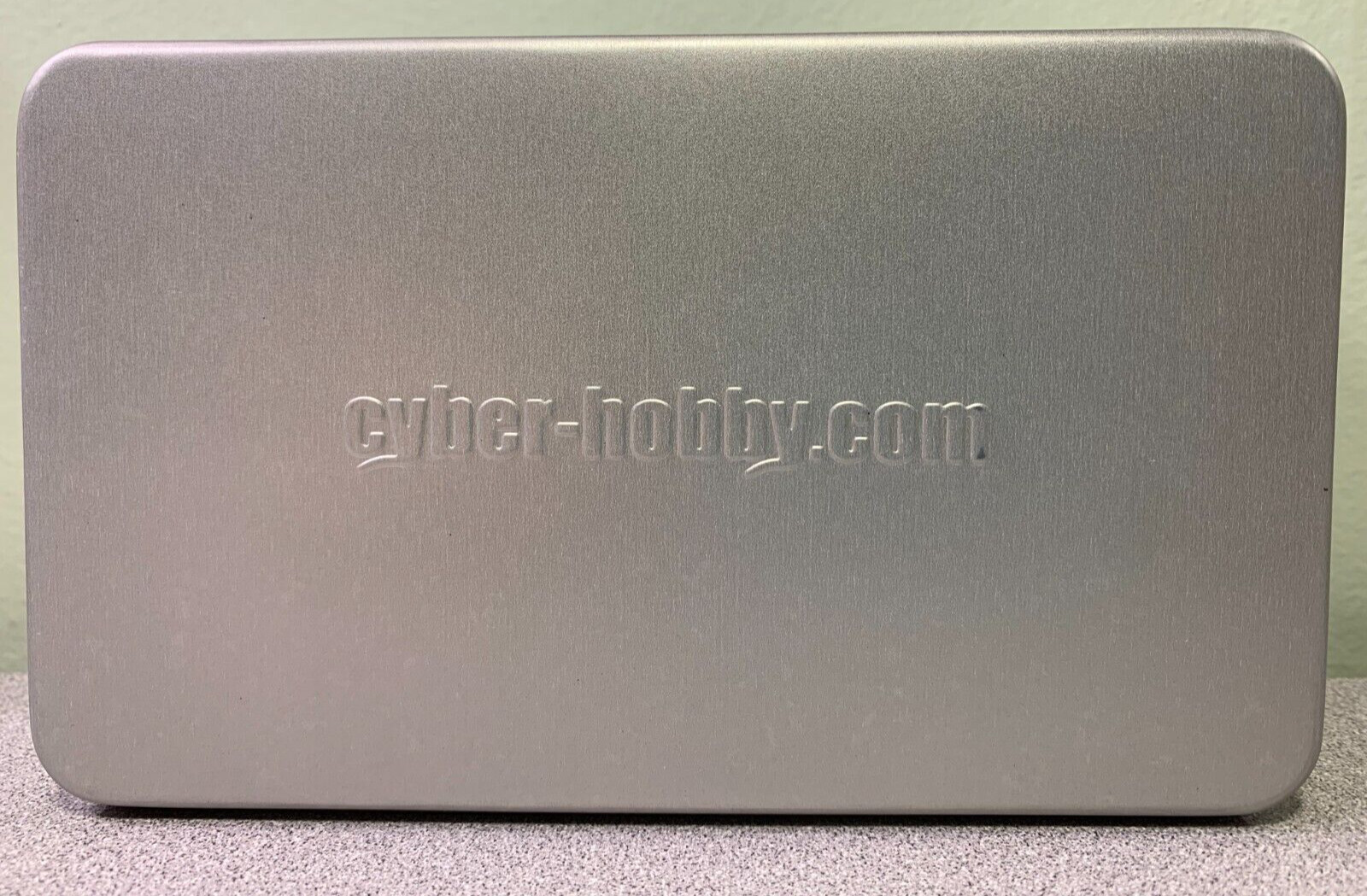 Dragon Armor 1/72 Tiger Tank Wittmann Ace in History No. 60132 Cyber Hobby