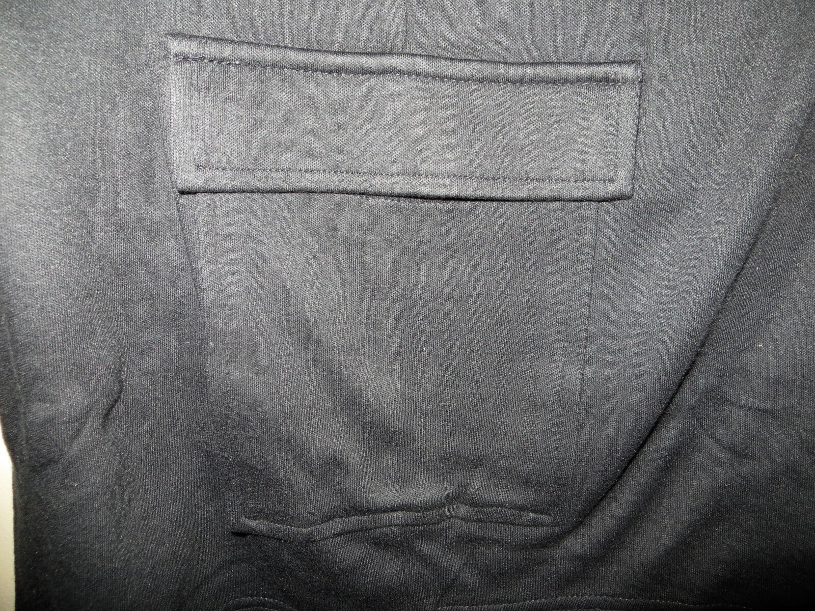 Picture 9 of 12