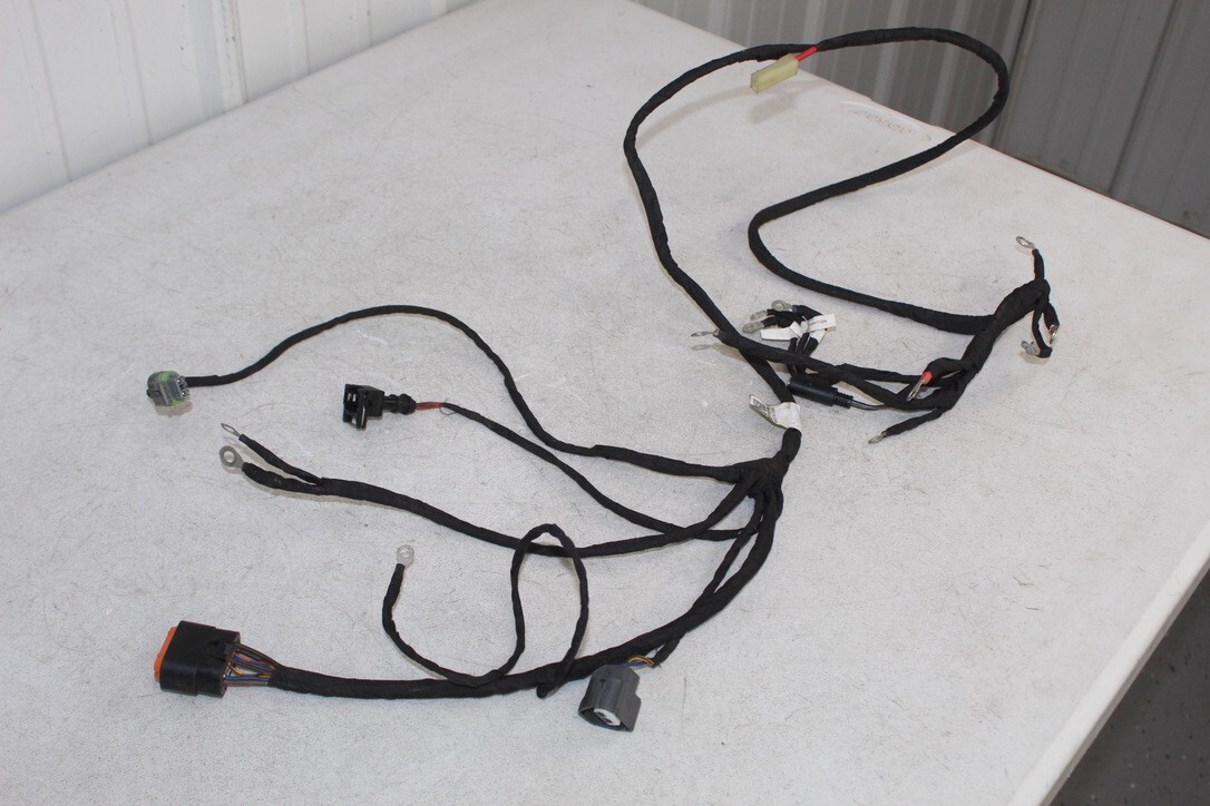 ROTAX 825706 Cross reference oil filters