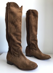 frye cara boots