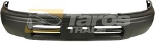Pare-choc avant Toyota LANDCRUISER