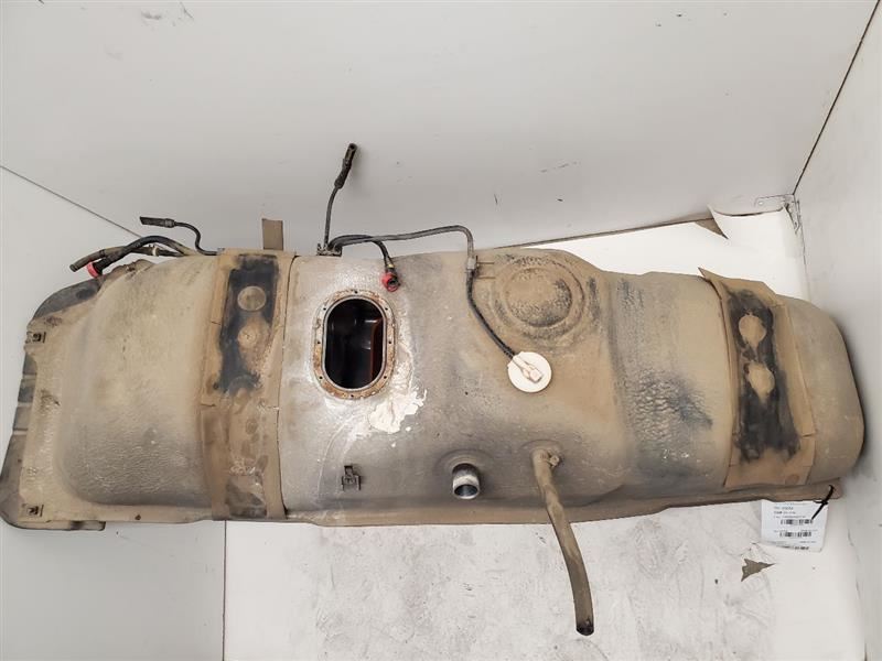 Toyota Tundra SR5, Fuel Tank, 2000-2002, 4.7L,V8, 2UZFE, 77001