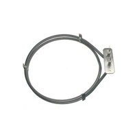 Alternativ 10007037 Heizelement Wie Elin HeißLuft 2500W 230V FüR Backofen