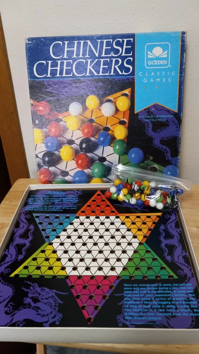 7 traditional board games that you can play online