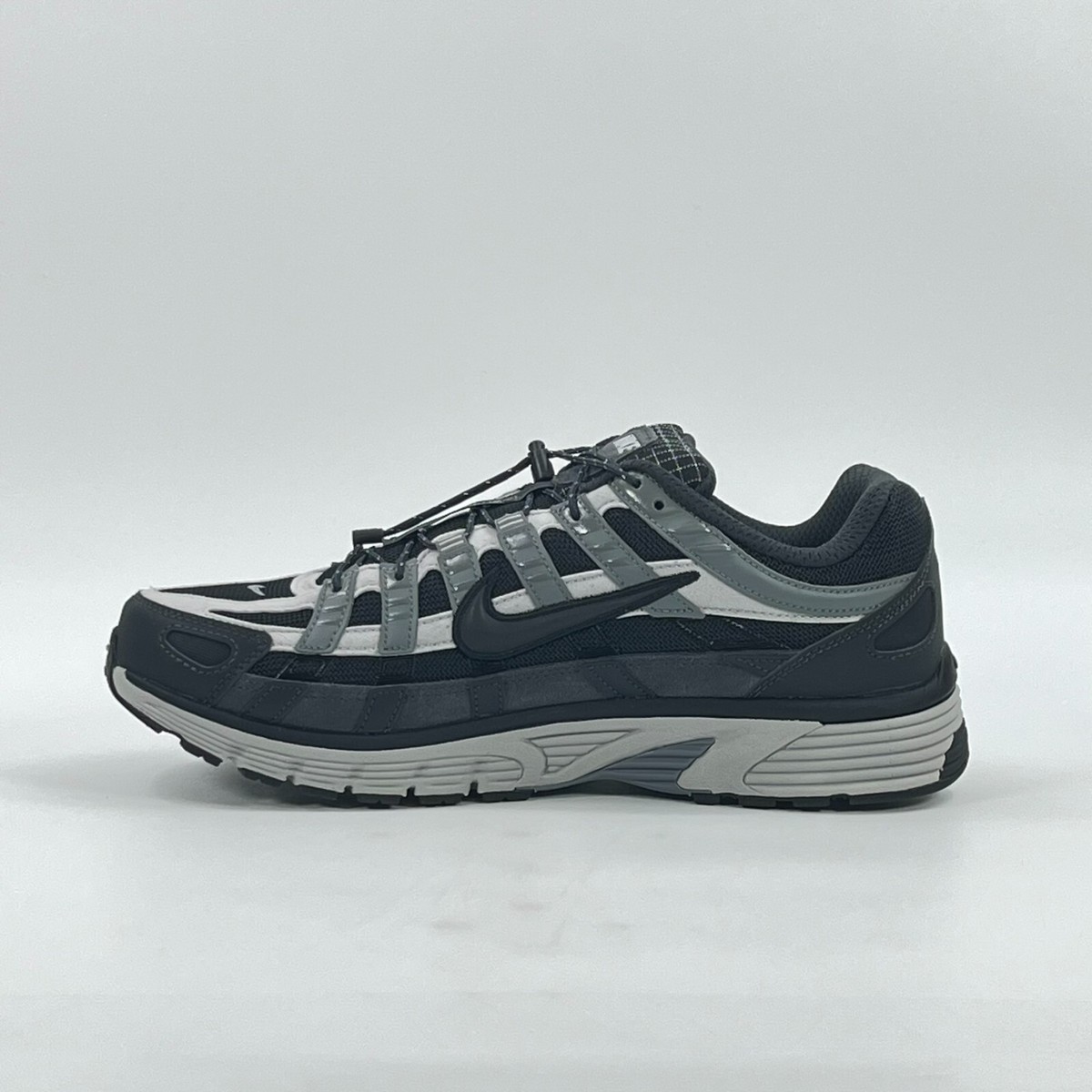 【NIKE】◆P-6000 Winterized Anthracite◆HQ3818-001◆ s-l1200.jpg
