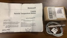 Honeywell T7220 sensor