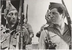 Photo Jean Gabin midnight cinema la flagera (ref 82)