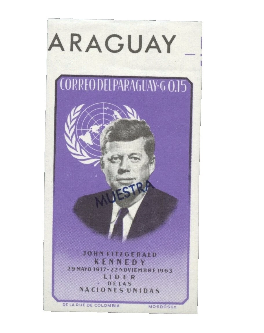 Figuras históricas Prueba, ensayo estampillas postales de personas famosas