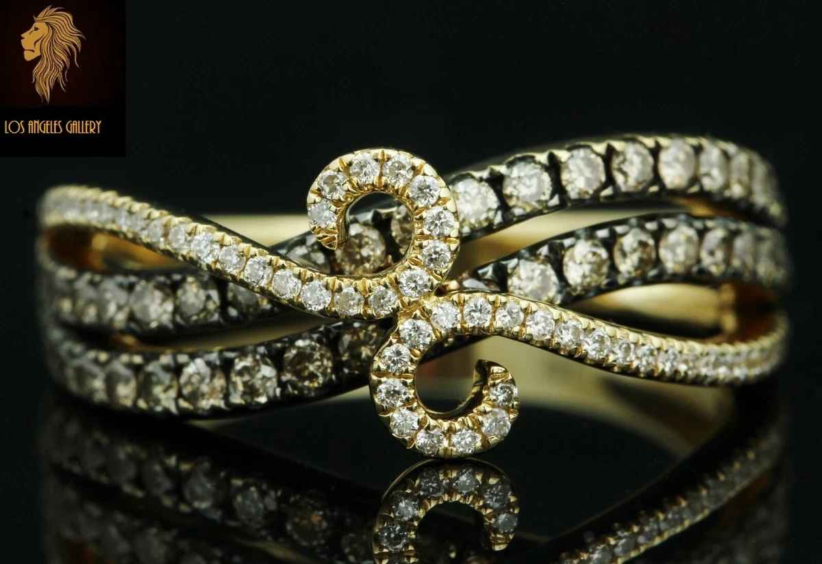 Levian online engagement rings