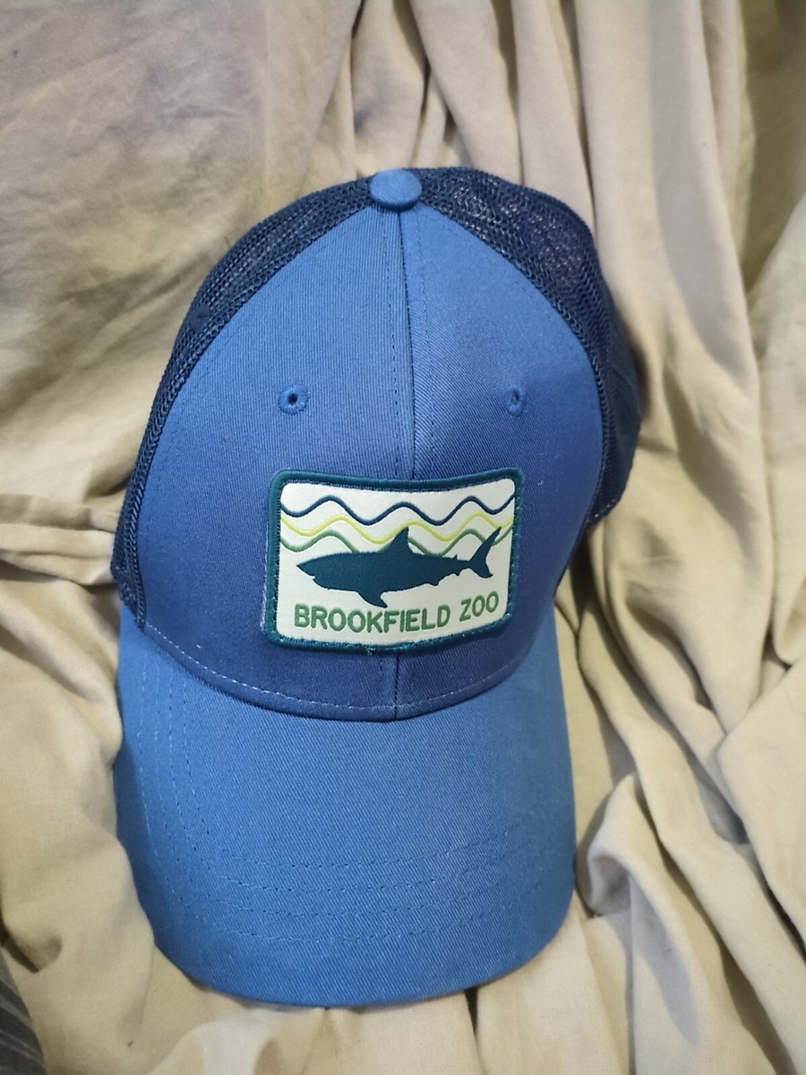 良品　blazz works mol53 SnapBack CAP \"DROP Flipzco Snapbacks – flipzco