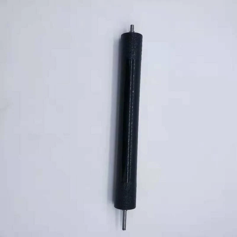 New lower fuser pressure roller fits for brother hl5440 mfc8510 hl5450 hl5470 - Image 4 of 4