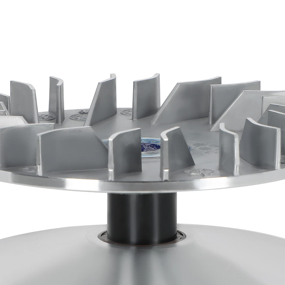 Primary CVT Driven Clutch for HiSUN 450 500 550 700 750 UTV ATV's 21300-004-0000 - Image 3 of 4