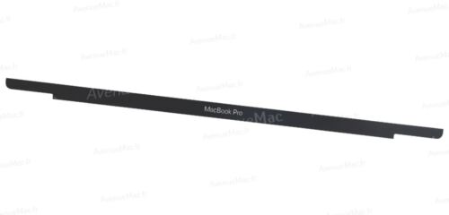  BANDEAU D'ÉCRAN LCD MACBOOK PRO 13" A1706 A1708 A1989 A2159 A2251 A2289 A2338 - Picture 1 of 1