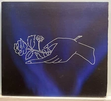 Them Are Us Too : Remain (CD 2015 Digipak Dais) *Rare* *Very Good*