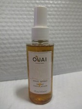 OUAI Wave Hair Spray 5 fl oz - SEE DETAILS