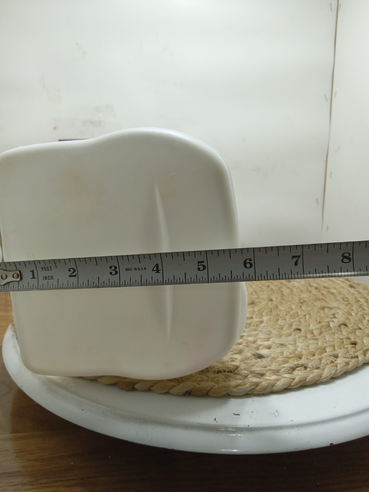 Picture 5 of 6