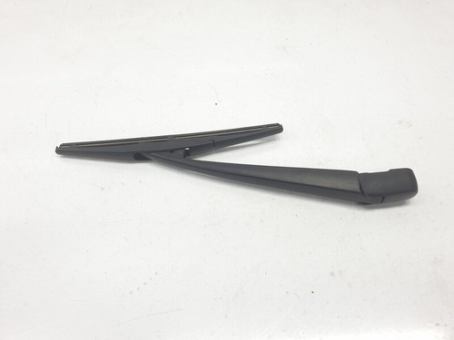 Wipers Para Suzuki Sx4 Cross S-cross - 2021 | Meses Sin Interés
