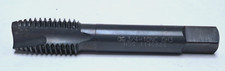 OSG 3/4-10NC 3 FLUTE STRAIGHT TAP GH3 HSS 1140886