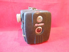 Daci Box  Boxkamera Dacora