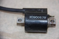 BOBINE HT/IGNITION COIL 3D9H231000 YAMAHA YBR125ED05