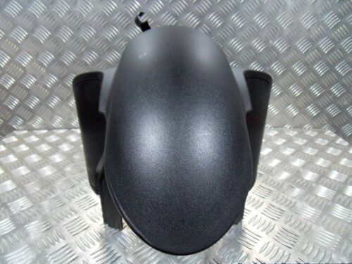 Genuine Suzuki DL 1050 V-Strom Front mudguard fairing panel 2020 to 2024 - Picture 4 of 21