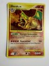 Charizard | Stormfront [103/100] | Rare Holo | EN | Pokemon TCG