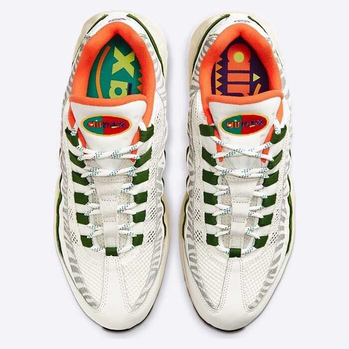 nike air max 95 era qs