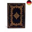Bild 2 von 5