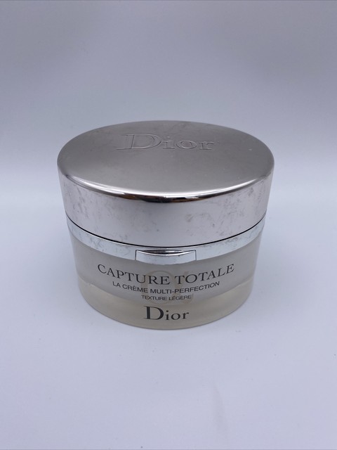 dior capture totale light texture