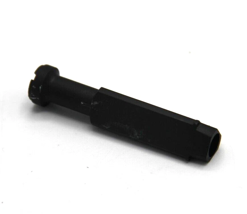 Kärcher Kolben WMS für HDS 5 11 HDS 5 13 HDS 5 15 HDS 8 14-4 C 