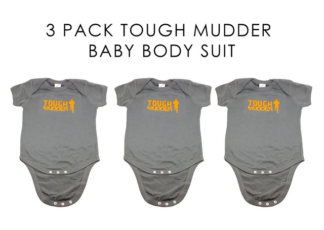 baby gear clothes