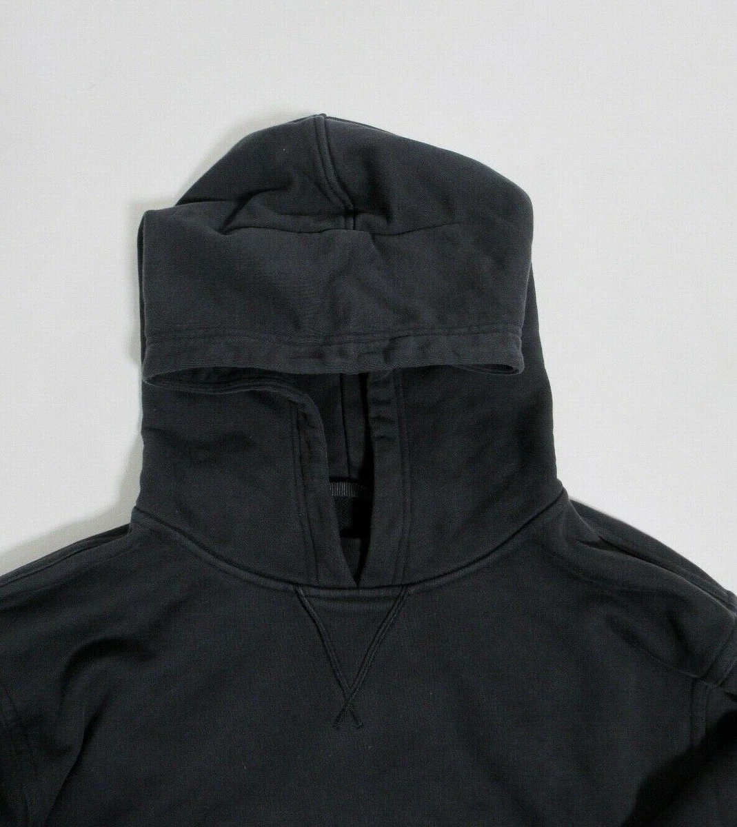 All yours hoodie terry new arrivals
