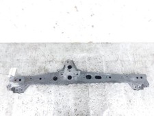 Radiateur Toyota AURIS