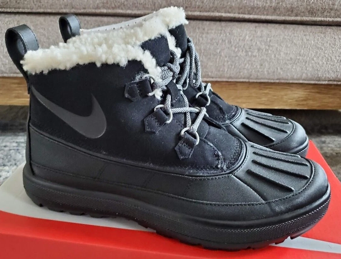 Nike woodside shop womens