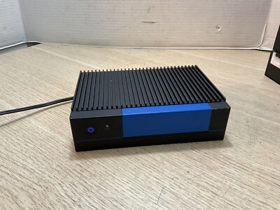 BCM ADVANCEDRESEARCH EPC-SKLU-EV/ No Power Cord / MAR835