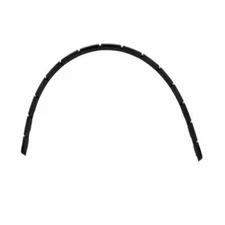 SHIMANO Di2 EW-RS910 Dummy Wire - Y71J00020
